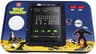 MYARCADE SPACE INVADERS EDITION POCKET DGUNL-7006