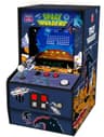 MYARCADE SPACE INVADERS EDITION MICRO DGUNL-3279