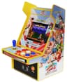 MYARCADE SUPER STREET FIGHTER II PRO EDITION MICRO DGUNL-4185