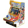 Maquina De Juego Portatil Marca MyArcade Modelo Super Street Fighter II Nano Player Pro Retro Arcade 2 En 1