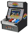 MYARCADE STREET FIGHTER II CHAMPION EDITION MICRO DGUNL-3283