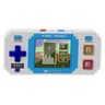 Maquina De Juego Portatil Marca MyArcade Modelo Tetris Mini Pixel Pocket Gaming System