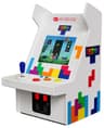 MYARCADE TETRIS PRO EDITION MICRO DGUNL-7025