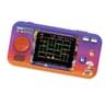 Liquidacion MyArcade Data East Hits Pocket Player DGUNL-4127