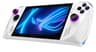 CONSOLA ASUS ROG ALLY 2023 RC71L 7" 16GB 512GB W11H INGLES