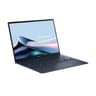 Notebook ASUS Zenbook UX3405CA-SU980W Con Procesador Intel Core Ultra 9 285 De 2.9 GHz Memoria RAM LPDDR5 De 32GB Almacenamiento De 1TB En SSD M.2 Pantalla OLED Touch De 14" Sistema Operativo Windows 11 Home Single Language Color Azul
