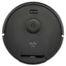 Aspiradora Marca Eufy Modelo L60 Hybrid Potencia De Succion De 5000Pa