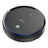 Aspiradora Marca Multilaser Modelo Hydra Robot HO314EXP Aspira Y Mopea Color Negro