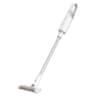 Aspiradora Inalambrica Marca Xiaomi Modelo Vacuum CleanerLightBHR5313US