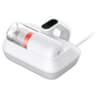 Aspiradora Marca Xiaomi Modelo Dust Mite Vacuum Cleaner Pro Para Acaros Del Polvo Conexion Europea 220V