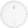 Aspiradora Smart Marca Xiaomi Modelo Robot E10