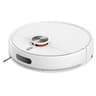Aspiradora Marca Xiaomi Modelo Robot S40 Smart Color Blanco BHR0847US