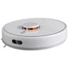 Aspiradora Smart Marca Xiaomi Modelo Robot X10 EU Conexion 220V