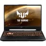 ASUS FA506ICB-HN139W RYZEN 7 2.9GHZ 16GB 1TB SSD 15.6 W11H RTX3050 4GB