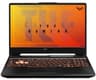 ASUS FA506IHR-HN08 RYZEN 5 3GHZ 8GB 512GB SSD 15.6 W11H GTX1650 4GB
