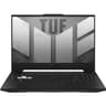 ASUS FX517ZC-HN004W i7 12650H 2.3GHZ 16GB 1TB SSD 15.6 RTX3050 4GB W11