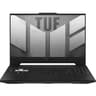 ASUS FX517ZM-HN063W TUF DASH i7 12650H 2.3GHZ 16GB 1TB M.2 15.6 3060 6