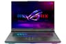ASUS G614JU-N3119W i9 13980HX 2.2GHZ 16GB 1TB M.2 16" W11H RTX4050 6GB 