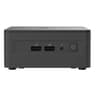 Mini PC Marca ASUS Modelo NUC 13 PRO (NUC13ANH) Con Procesador Intel Core i7 1360P De 2.60 GHz