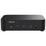 Mini PC Marca ASUS Modelo NUC 14 Essential Kit NUC14MNK-B Con Procesador Intel N150De0.8GHz