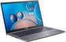 ASUS X515MA-BR423T CELERON 1.1GHZ 4GB 128GB M.2 15.6" W10   