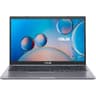 ASUS X515EA-EJ2712W  i7 1165G7 2.8GHZ 16GB 256GB SSD 15.6 W11H