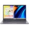 PRODUCTO USADO EN DEMO - ASUS X515EA-BQ868W  i3 1115G4 3GHZ 4GB 256GB SSD 15.6 W11 