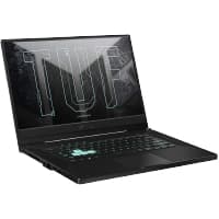 null2001