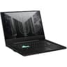 LIQUIDACION ASUS FX516PC-HN024T i7 11370H 3.3GHZ 16GB 1TB SSD 15.6 W10