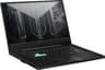 LIQUIDACION ASUS FX516PM-HN081T i7 11370H 3.3GHZ 16GB 1TB SSD 15.6 RTX