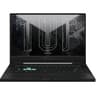 LIQUIDACION ASUS FX516PM-HN081W i7 11370H 3.3GHZ16GB1TBSSD15.6 RTX3060