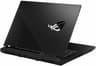 LIQUIDACION ASUS G512LI-HN298T i7 10870H 2.2GHZ 16G DDR4 1TB 15.6 W10H