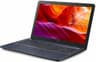LIQUIDACION ASUS X543MA-GQ1025T CELERON 1.1GHZ 4GB 500GB 15.6 W10H    