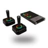 Consola Atari Gamestation Pro Con 200+ JuegosMarcaMyarcade