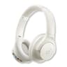 Audifono Bluetooth Marca Anker Modelo Soundcore Q11iColorBlanco                     