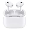 AUDIFONO APPLE AIRPODS PRO 2DA GENERACION CON ESTUCHE MAGSAFE USB-C