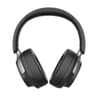 Audifono Bluetooth Marca ArgomTech Modelo Ultimate Sound Zone Con Active Noise CancellationColorNegro