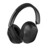 Audifono Bluetooth Marca ARGOMTECH Modelo Ultimate Sound Spatial Con Active Noise Cancellation Color Negro