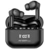 Audifono Bluetooth Marca Argom Modelo Skeipods E86  ARG-HS-5086BK ConANCColorNegro