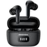 Audifono Bluetooth TWS Marca Blackview Modelo AirBuds 8 Color Negro