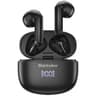 Audifono Bluetooth Marca Blackview Modelo AirBuds 7TWSColorNegro