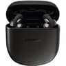 AUDIFONO BOSE QUIETCOMFORT EARBUDS 2 NOISE CANCELLING BLUETOOTH NEGRO