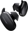AUDIFONO BOSE QUIETCOMFORT EARBUDS BLUETOOTH NEGRO