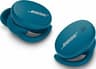 AUDIFONO BOSE SPORT EARBUDS BLUETOOTH PARA DEPORTES AZUL