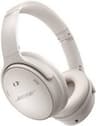 AUDIFONO BOSE QUIET COMFORT 45 NOISE CANCELLING BLANCO