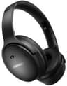 AUDIFONO BOSE QUIET COMFORT 45 NOISE CANCELLING NEGRO 
