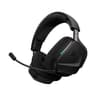 Audífonos Gamer Inalámbricos CORSAIR VOID V2 MAX, Conectividad Bluetooth Y 2.4 GHz, Audio Espacial Dolby Atmos, Color Carbon