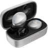 AUDIFONO ILUV BLUETOOTH BUBBLE GUM TRUE WIRELESS GRIS