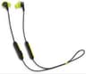 AUDIFONO JBL ENDURANCE RUN IN-EAR RESIS AL SUDOR BLUETOOTH AMARILLO 