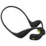 Audifono Bluetooth Marca JBL Modelo Endurance Pace Con Tecnologia OpenSound Certificacion IP68 Para Deporte Color Negro